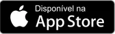 Baixar na App Store